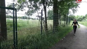 mydirtyhobby Lou-Nesbit ParkplatzSchlampen 04.07.18