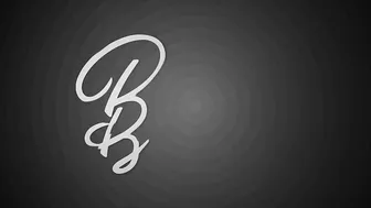 mydirtyhobby Blanche POV Blanche fingers on the beach!