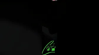 CaroCream Ich mach die Beine f??r dich breit! Du musst nur noch reinspritzen! 08.11.17