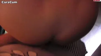 mydirtyhobby CaraCum Im Badeland Wolfsburg gefickt