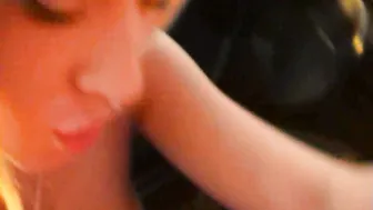 mydirtyhobby FickenBitte Blow_Job_2