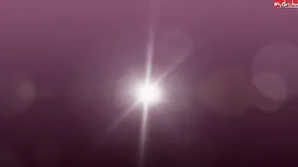 mydirtyhobby Jordan-Night Ausgesperrt und Ausgenutzt