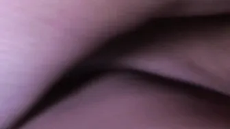 Sex-mit-Natalie_-_Truckerfick_-_100_Prozent_Real_-_Handycam