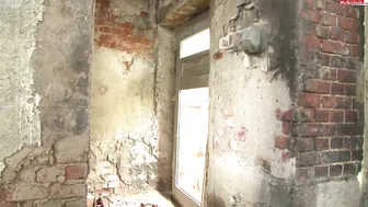 Sweet-Amira Spanner Fickt einfach mit