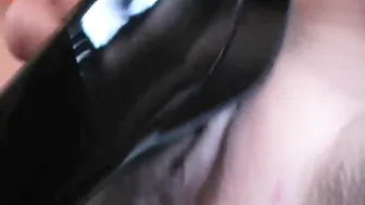 mydirtyhobby Hot-Schneckchen_-_Fucking_Heels