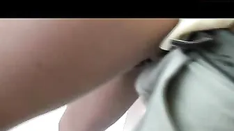 mydirtyhobby Nichtmehr17 Im Aufzug fickt mich Jugendliebe