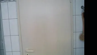 mydirtyhobby KissiKissi Als mein Mann die Pizza holte