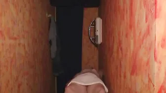 Sexy-Engel So behandelt man gute Freunde