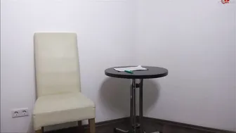 mega geile studentin bl?дst schwanz von professor u l?дsst sich vollspritzen f??r gute noten... mit DonJohn11