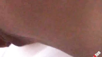 mydirtyhobby Merry4Fun CrazyMaya leckt und fickt mich