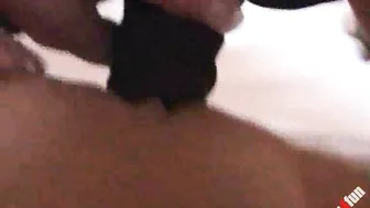 mydirtyhobby Merry4Fun CrazyMaya leckt und fickt mich