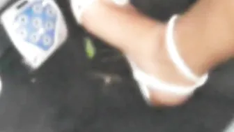 SexAndHotMegMDH_Gas_geben