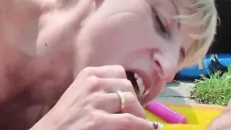 mydirtyhobby Hot-Schneckchen_-_Fucking_Poller_Wiesen