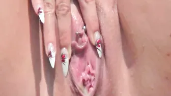 mydirtyhobby Hot-Schneckchen_-_Fucking_Poller_Wiesen