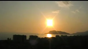 mydirtyhobby Nichtmehr17 Germanys Next TopModell Hardcore