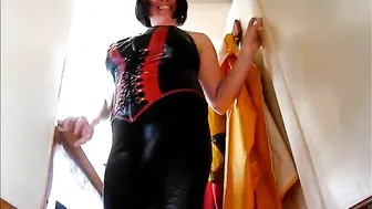 mydirtyhobby Fass Meine Titten An!