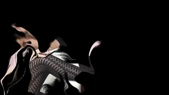 Valerie4you Spritzgeil! Tu es auf meine geile Strumpfhose!