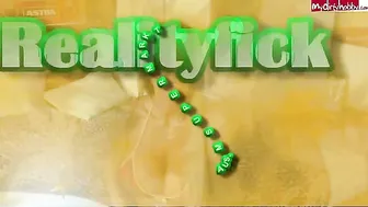 mydirtyhobby Eve-Deluxe Der Typ vom Supermarkt