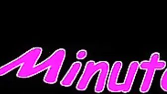 mydirtyhobby Hot-Schneckchen_-_3_Minuten_bis_zum_Creampie