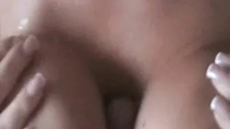 mydirtyhobby Eve-Deluxe Blowjob vs. Tittenfick