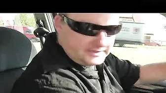 mydirtyhobby Nichtmehr17 Ich fahr Taxi +mache den BlowJob Cumshot Puplic