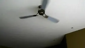 mydirtyhobby Darmschlampe In High Heels + Orgasmus!