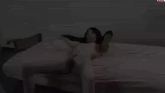 WeicheKleine ATM Anal, Ass to the mouth and then deep in ass