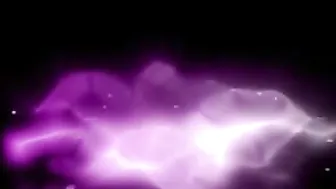 mydirtyhobby Eve-Deluxe Bruder der Freundin