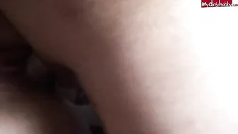 mydirtyhobby Eve-Deluxe Bruder der Freundin