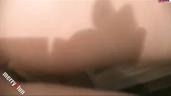 mydirtyhobby Merry4Fun Alles in 4 Minuten