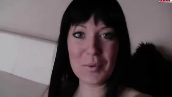 mydirtyhobby CaraCum Die Studentinen-Wette!