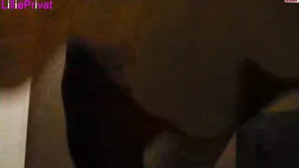 LilliePrivat ANAL??berraschung POV