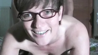 mydirtyhobby Popp-Sylvie Abgelehnt