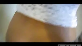 mydirtyhobby Blasi23 Geil nach dem Fotoshooting