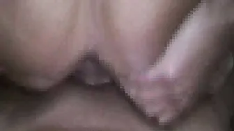 TamaraMilano Harter Fick in Hello Kitty Style Teil 1