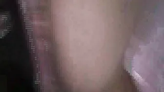 TamaraMilano Harter Fick in Hello Kitty Style Teil 1