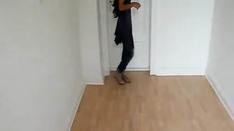 mydirtyhobby Blasi23 Geile Vermietersau meines Bruders abgeblasen
