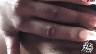 mydirtyhobby Julia-Herz Ich setzt mich auf dein Gesicht und leckst meine Muschi