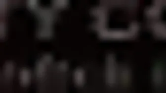 mydirtyhobby KittyCore Erster Fanfick im Freien