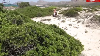 JuliettaSanchez Geheim-Tipp f??r Sex-Orgien
