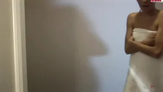 mydirtyhobby Ashlee-Cox Blowjob Deluxe