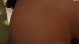 BAIS?ЙE PAR SURPRISE mit HelenaKarel