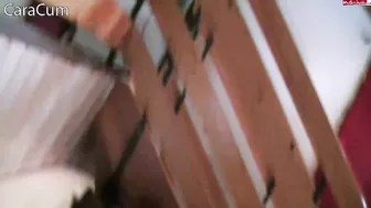 mydirtyhobby CaraCum Blasen, Wixen, Ficken!