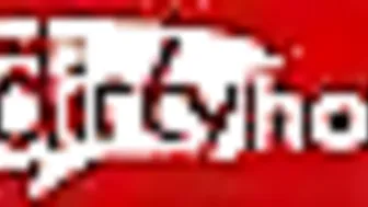 mydirtyhobby Kamikatzerl Lauter Lack-Leder Quickie + Dirty Talk