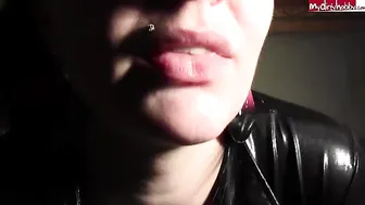 mydirtyhobby AnnissaYara_Ich.rotz.dir.ins.MaulDirty.Talk