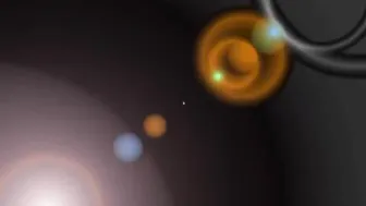 TamaraMilano 3er Im Singerclub durchgefickt und vollgespritzt