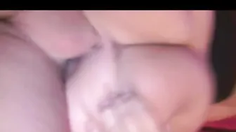 TamaraMilano 3er Im Singerclub durchgefickt und vollgespritzt