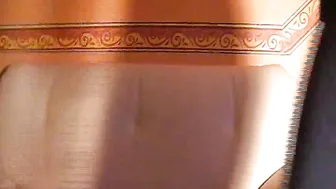 mydirtyhobby AnnissaYara_Komm.und.besorge.es.meinen.Arsch