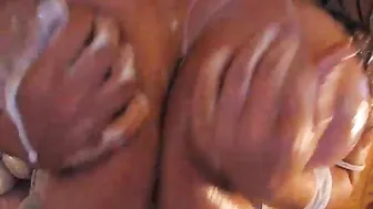 mydirtyhobby AnalBabsi Geiles Tittenvideo