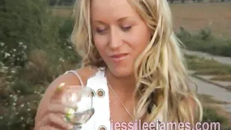 mydirtyhobby FickenBitte Pee 'n' Drink